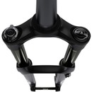 RockShox Lyrik Select Charger RC 29 15x110mm Suspension Fork