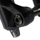 RockShox Lyrik Select Charger RC 29 15x110mm Suspension Fork