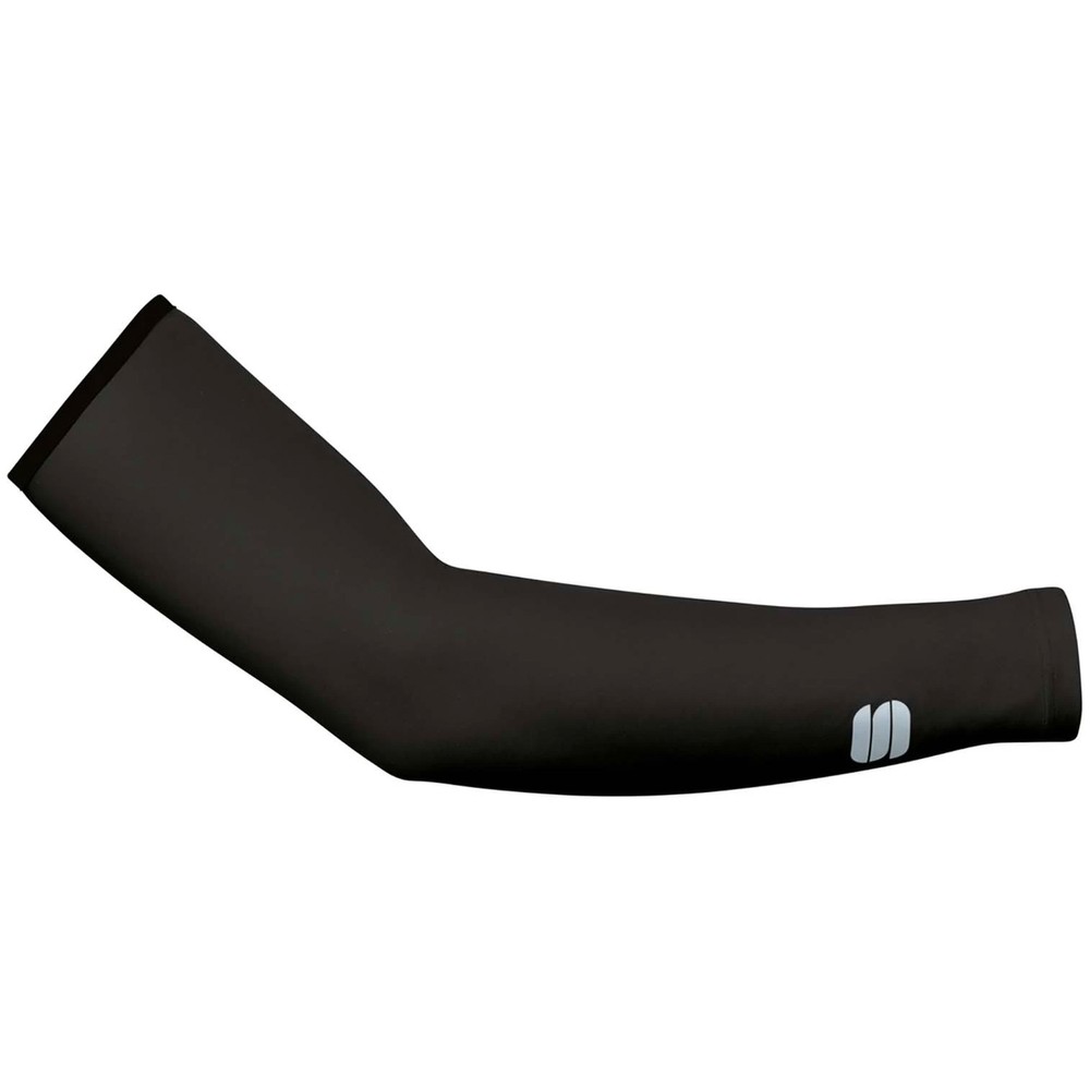 Sportful Fiandre Light Arm Warmers