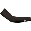 Sportful Fiandre Light Arm Warmers