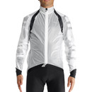 Assos SJ ClimaSchutz Wind Breaker Jacket