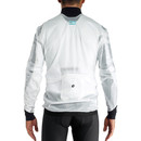 Assos SJ ClimaSchutz Wind Breaker Jacket