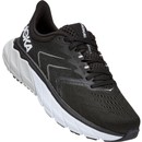 HOKA Arahi 5 Wide Fit Womens Running Shoes