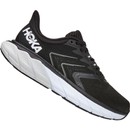 HOKA Arahi 5 Wide Fit Womens Running Shoes