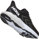 HOKA Arahi 5 Wide Fit Womens Running Shoes