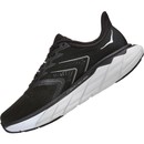 HOKA Arahi 5 Wide Fit Womens Running Shoes