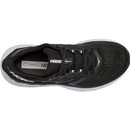 HOKA Arahi 5 Wide Fit Womens Running Shoes