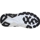 HOKA Arahi 5 Wide Fit Womens Running Shoes