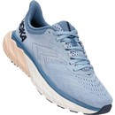 HOKA Arahi 5 Wide Fit Womens Running Shoes