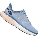 HOKA Arahi 5 Wide Fit Womens Running Shoes