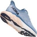HOKA Arahi 5 Wide Fit Womens Running Shoes