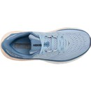 HOKA Arahi 5 Wide Fit Womens Running Shoes