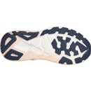 HOKA Arahi 5 Wide Fit Womens Running Shoes