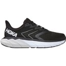 HOKA Arahi 5 Wide Fit Womens Running Shoes