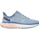 HOKA Arahi 5 Wide Fit Womens Running Shoes