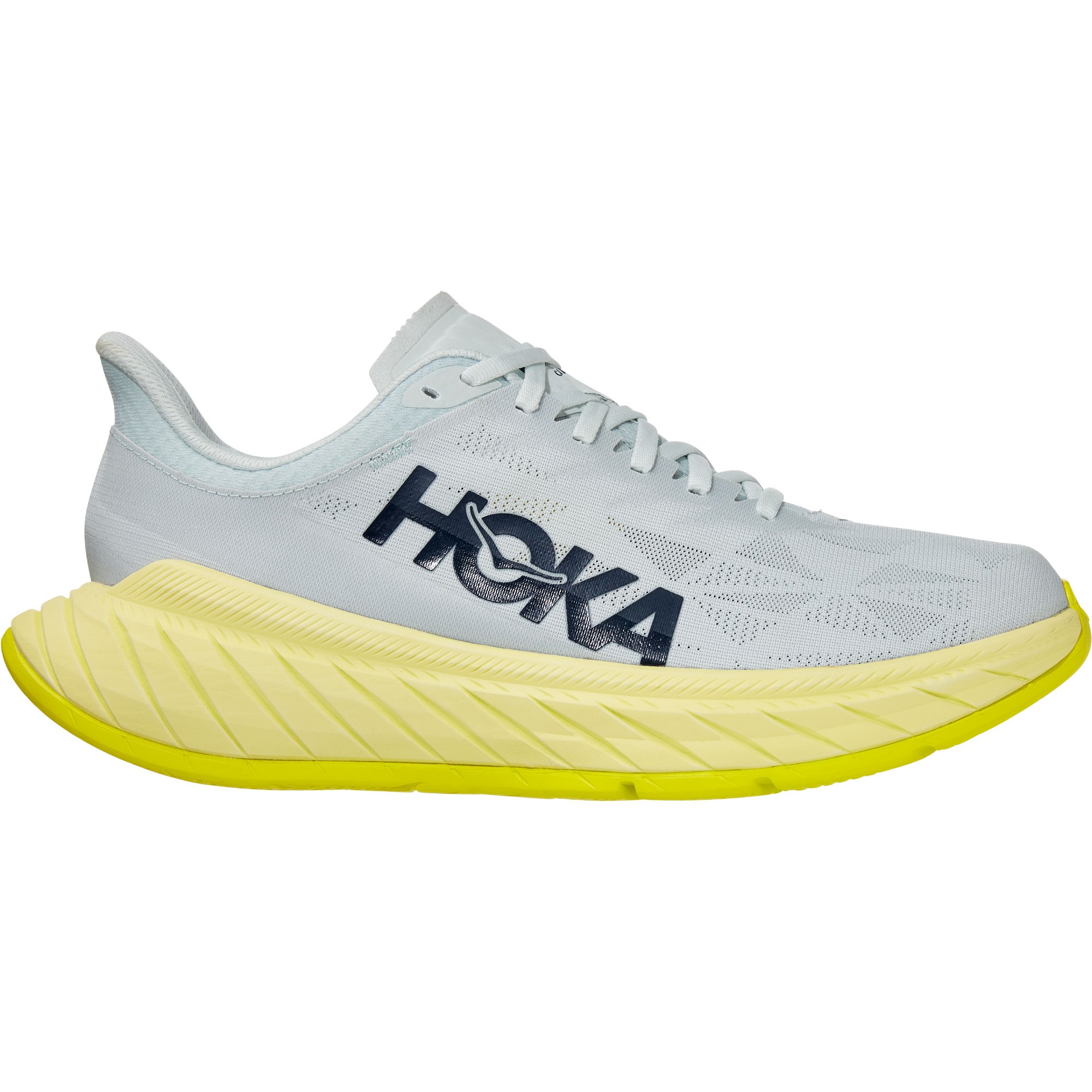 hoka carbon x 2 running shoes