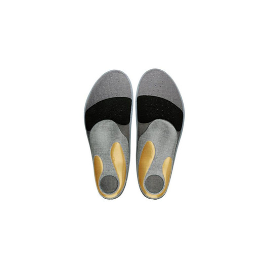 Sidas Bike Race Conformable Footbed (Insoles)