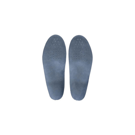 Sidas Slim Conformable Footbed (Insoles)