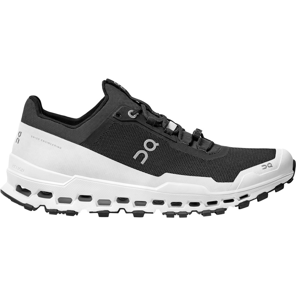cloudultra trail running shoes