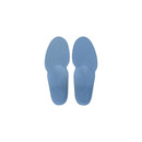 Sidas Run Conformable Footbed