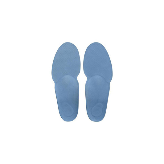 Sidas Run Conformable Footbed