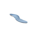 Sidas Run Conformable Footbed