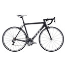 Felt F1 Road Bike 2013