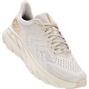 HOKA Clifton 7 Womens Running Shoes