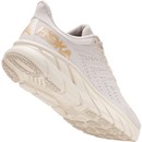 HOKA Clifton 7 Womens Running Shoes