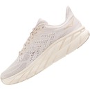 HOKA Clifton 7 Womens Running Shoes