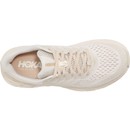 HOKA Clifton 7 Womens Running Shoes