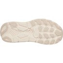 HOKA Clifton 7 Womens Running Shoes