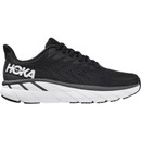 HOKA Clifton 7 Womens Running Shoes