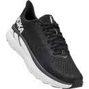 HOKA Clifton 7 Womens Running Shoes
