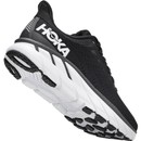 HOKA Clifton 7 Womens Running Shoes