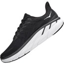 HOKA Clifton 7 Womens Running Shoes