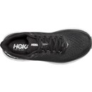 HOKA Clifton 7 Womens Running Shoes