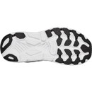 HOKA Clifton 7 Womens Running Shoes