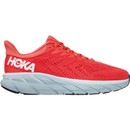 HOKA Clifton 7 Womens Running Shoes