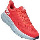 HOKA Clifton 7 Womens Running Shoes