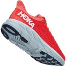 HOKA Clifton 7 Womens Running Shoes