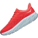 HOKA Clifton 7 Womens Running Shoes