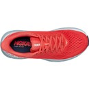 HOKA Clifton 7 Womens Running Shoes