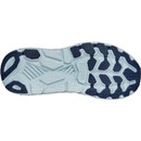 HOKA Clifton 7 Womens Running Shoes