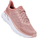 HOKA Clifton 7 Womens Running Shoes