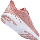 HOKA Clifton 7 Womens Running Shoes