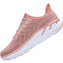 HOKA Clifton 7 Womens Running Shoes