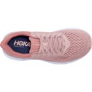 HOKA Clifton 7 Womens Running Shoes