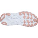 HOKA Clifton 7 Womens Running Shoes