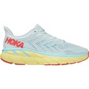 HOKA Clifton 7 Womens Running Shoes